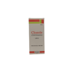 Clozole Lotion 60ml