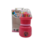Maq Feeding Bottle