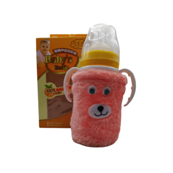 Baby Bottle 240ml
