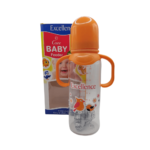 Care Baby Feeder with Handle