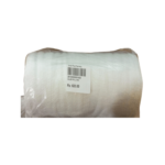 Gauze Roll Mini   (1 Pc)