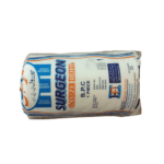 Gauze Roll    (1 Pc)