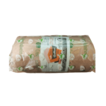 Cotton Wool 200GM    (1 Pc)