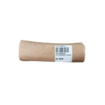 Cotton Bandage 6"    (1 Pc)
