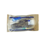 IV set Master New   (1 Pc)