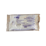 Urine Bag YMS NP   (1 Pc)