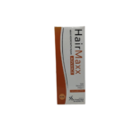 HairMaxx Advance Foam