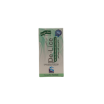 De-Lice Anti-Lice Shampo