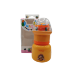 Maq Feeding Bottle