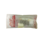 Transfusion Set   (1 Pc)