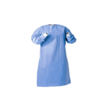 Surgical gown   (1 Pc)