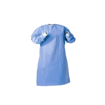 Surgical gown   (1 Pc)