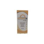 CETADERM  SC  (SPF50+++)