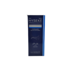 HYSEKE SOLUTION 50ML