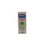 BENZOL SPRAY 50ml