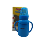 Shield evenflo feeder 125ml