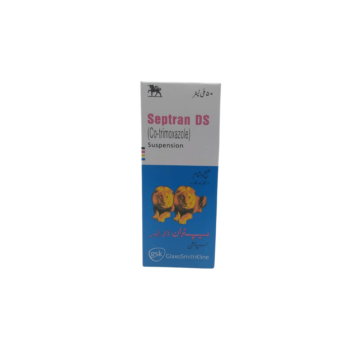 Septran DS 50ml