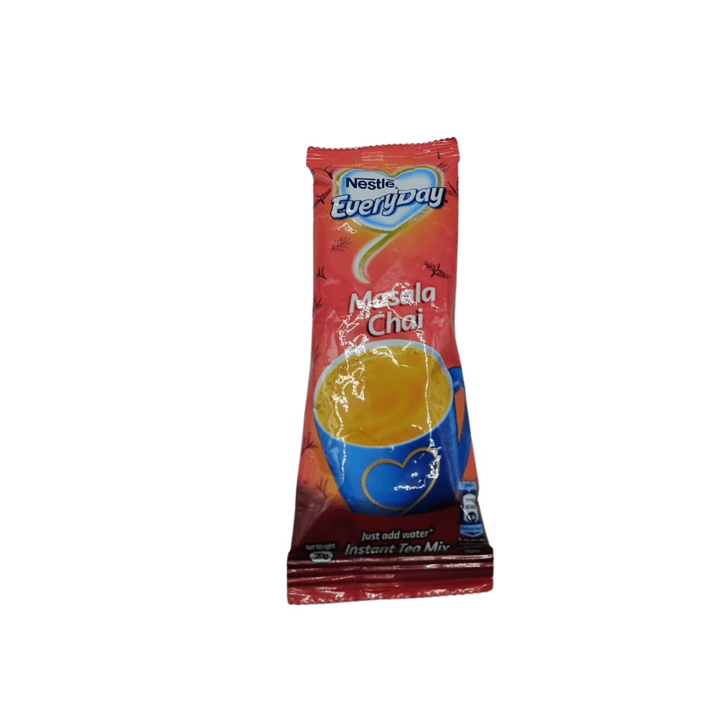 EVERYDAY MASALA CHAI SACHET