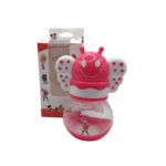 Maq Feeding Bottle