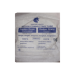 Redon Connecting Tube  (1 Pc)