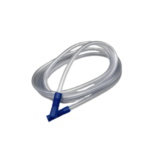 Suction Tube   (1 Pc)