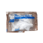 Drainage Bag  (1 Pc)
