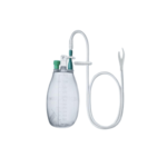 Redon Bottle No 16   (1 Pc)