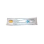 Introcan 22 NO N/P  (1 Pc)