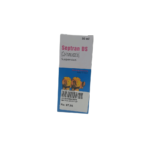 Septran DS