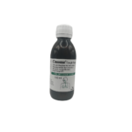 Cosome Cough Syrup 120ml