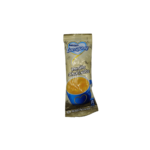EVERYDAY VANILLA SACHET
