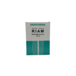 RIAM 400mg (100 Tablets)