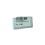 Cotton Bandage 2 Inches