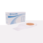 Clostomy Bag 70MM Old Rate  (10 Pc)
