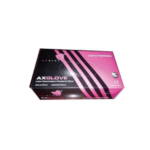 Examination Gloves Large New  (100 Pcs)