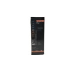 EYE PERFECT SERUM 30GM