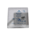 Convatec Wafer 70mm Hard (1 Pc)