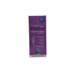 FEMICYD FEMININE WASH