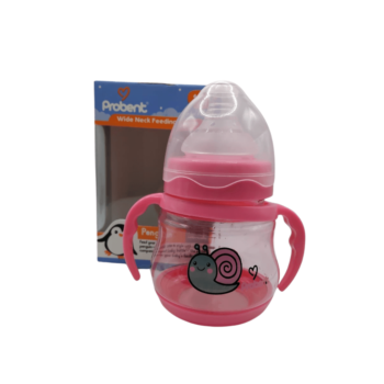 Probent 1M+160ML