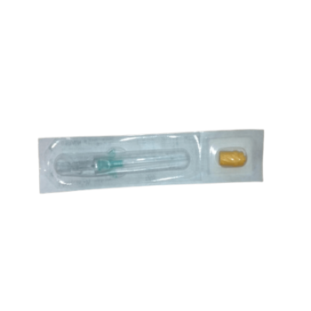 Introcan 24 N/P  (1 Pc)