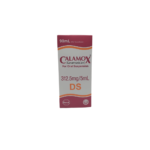 CALAMOX 312.5mg/5mL