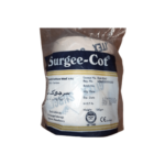 Cotton Wool 100 GM  (1 Pc)