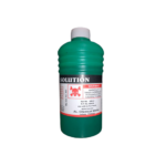 Formalin  (1 Pc)