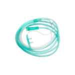 Nasal Canula  Adult   (1 Pc)