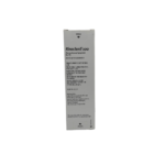 Rinoclenil Nasal Spray