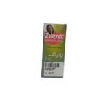 ZYRTEC 60ml