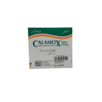 CALAMOX 375mg
