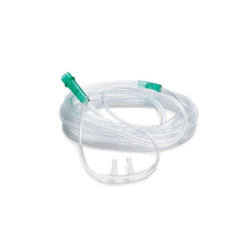 Nasal Cannula   (1 Pc)