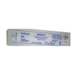 PIPPET   (1 Pc)