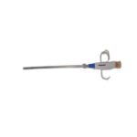 Blopsy Needle   (1 PC)